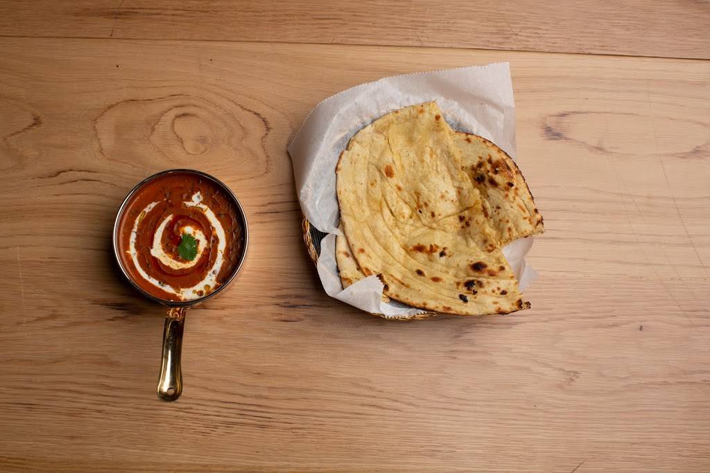 Bay Leaf Modern Indian Cuisine & Bar - 5 Points | restaurant | 1024 20th St S Unit 101, Birmingham, AL 35205, USA | 2057773070 OR +1 205-777-3070