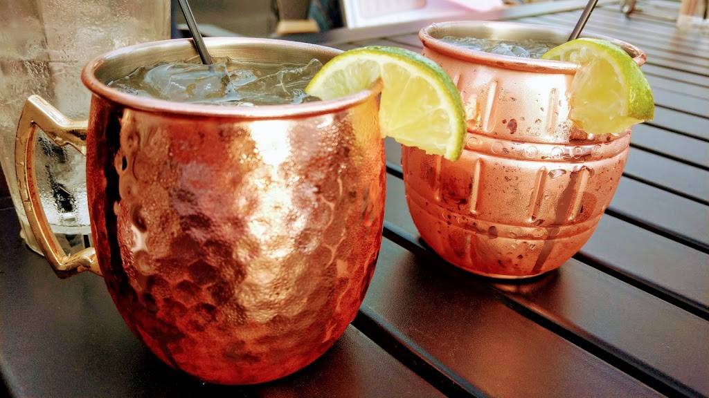 Depot Bar & Grill | restaurant | 311 Heritage Pl, Faribault, MN 55021, USA | 5073322825 OR +1 507-332-2825