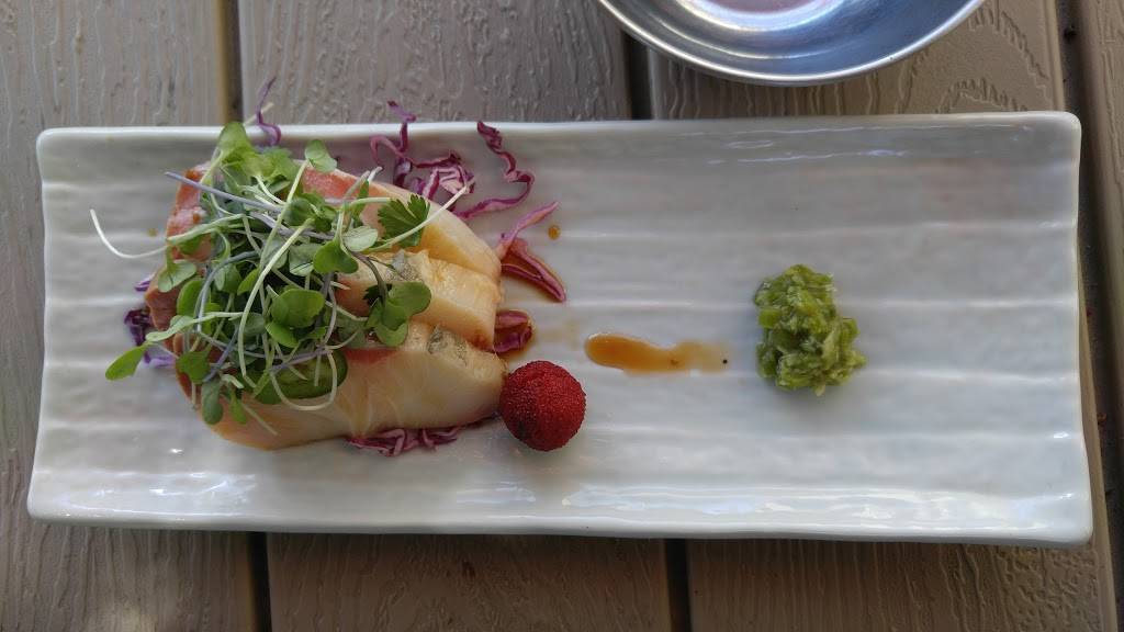 Snack Corner | restaurant | 70 Saratoga Ave, Santa Clara, CA 95051, USA | 6692039006 OR +1 669-203-9006