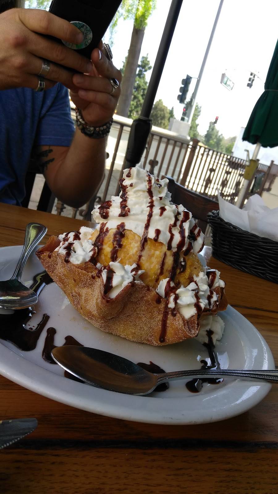 Avilas El Ranchito | restaurant | 27941 La Paz Rd, Laguna Niguel, CA 92677, USA | 9493499100 OR +1 949-349-9100