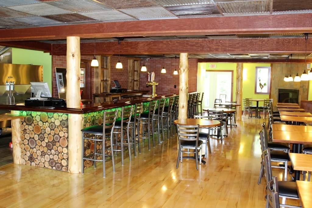 Dizzy Chicken Wood Fired Rotisserie | restaurant | 102 Congress St, Saratoga Springs, NY 12866, USA | 5185834099 OR +1 518-583-4099