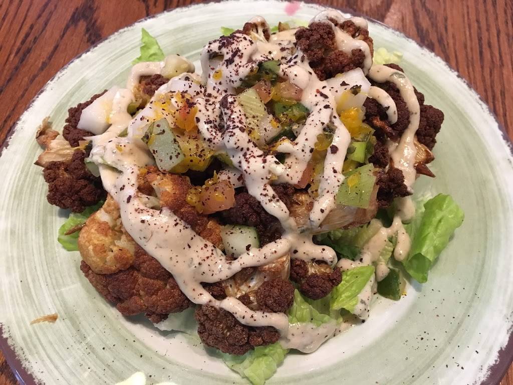 Cafe Beirut | restaurant | 654 Centre St, Jamaica Plain, MA 02130, USA | 6175227264 OR +1 617-522-7264