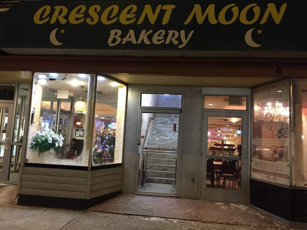 Football Pizza | restaurant | 2339 Central Ave NE, Minneapolis, MN 55418, USA | 6127820169 OR +1 612-782-0169