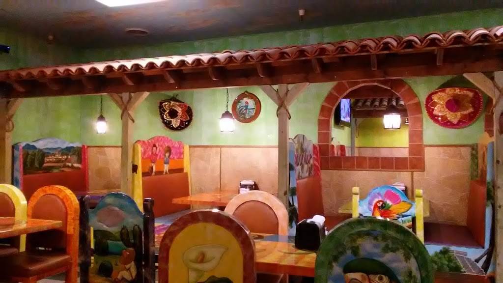 Rancho Viejo | restaurant | 540 W 3rd St, Grove, OK 74344, USA | 9187868333 OR +1 918-786-8333