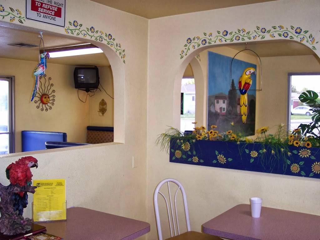 Zendejas Mexican Take Out | meal takeaway | 4397 Riverside Dr, Chino, CA 91710, USA | 9096271838 OR +1 909-627-1838