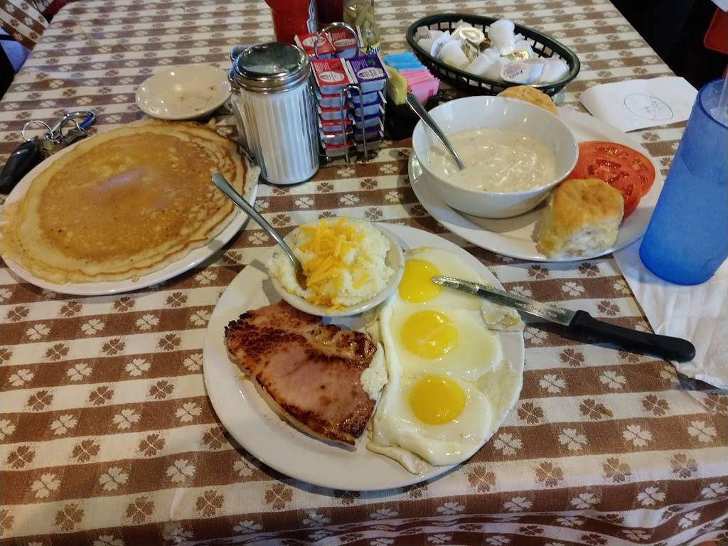 Pelham Diner | restaurant | 2147 Pelham Pkwy, Pelham, AL 35124, USA | 2057333756 OR +1 205-733-3756