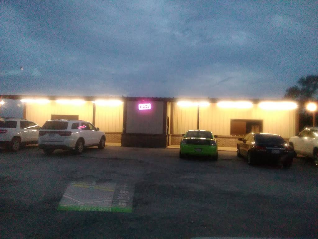 La Grande Mexican Restaurant | restaurant | 2005 N 1st St, Madill, OK 73446, USA | 5807952240 OR +1 580-795-2240