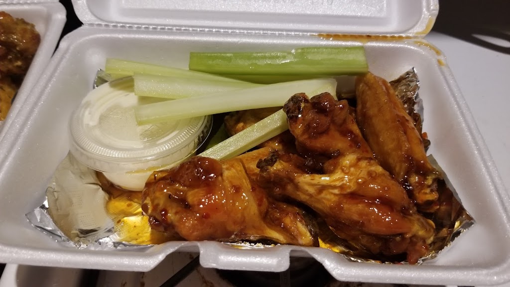 Cosmis Deli | restaurant | 1501 S 8th St, Philadelphia, PA 19147, USA | 2154686093 OR +1 215-468-6093