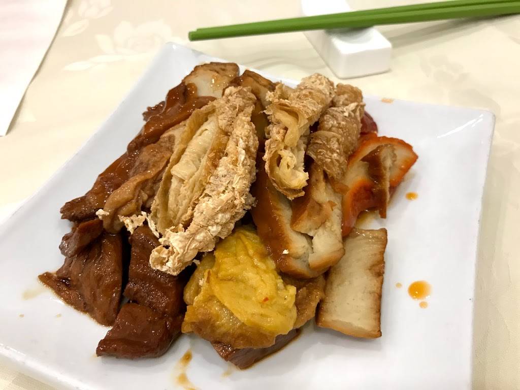 Graceful Vegetarian Restaurant | restaurant | 4675 Steeles Ave E, Scarborough, ON M1V 0B7, Canada | 9054798381 OR +1 905-479-8381