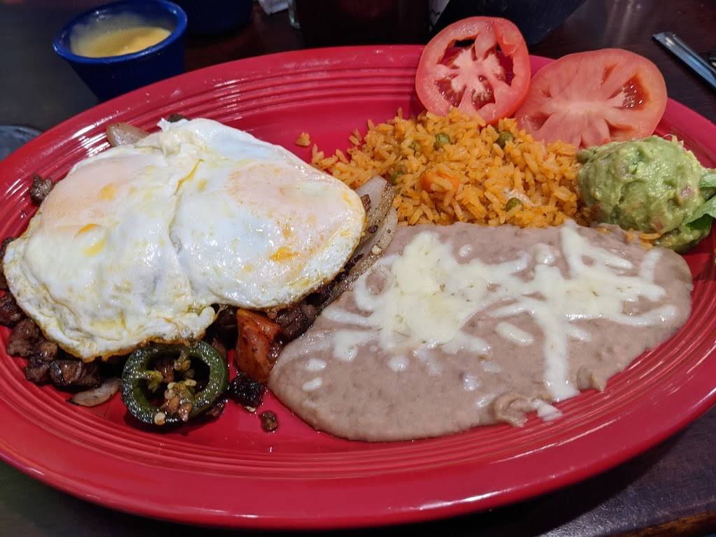 Hidalgos Mexican Restaurant & Cantina - Now Open | restaurant | 2713 S I-35 Service Rd, Moore, OK 73160, USA | 4056765334 OR +1 405-676-5334