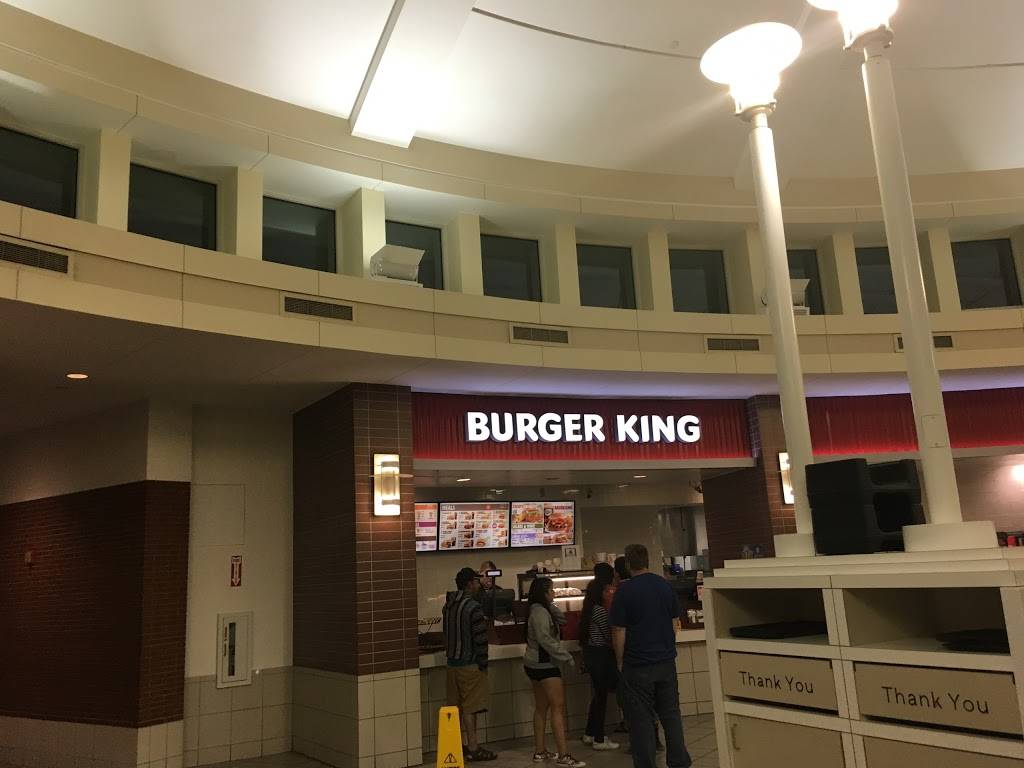 Burger King | restaurant | 1012 North County Road 260, Clyde, OH 43410, USA | 4195474409 OR +1 419-547-4409