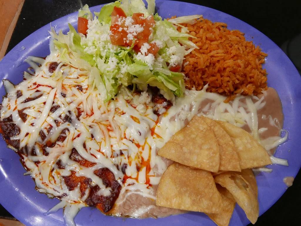 Tacos La Mexicana | restaurant | 3555 S Durango Dr b101, Las Vegas, NV 89147, USA | 7022335070 OR +1 702-233-5070