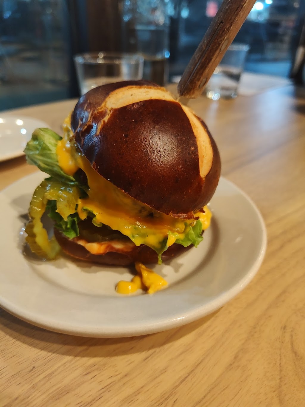 Alice & Friends at the Glen | restaurant | 2071 Tower Dr, Glenview, IL 60026, USA | 8473806068 OR +1 847-380-6068