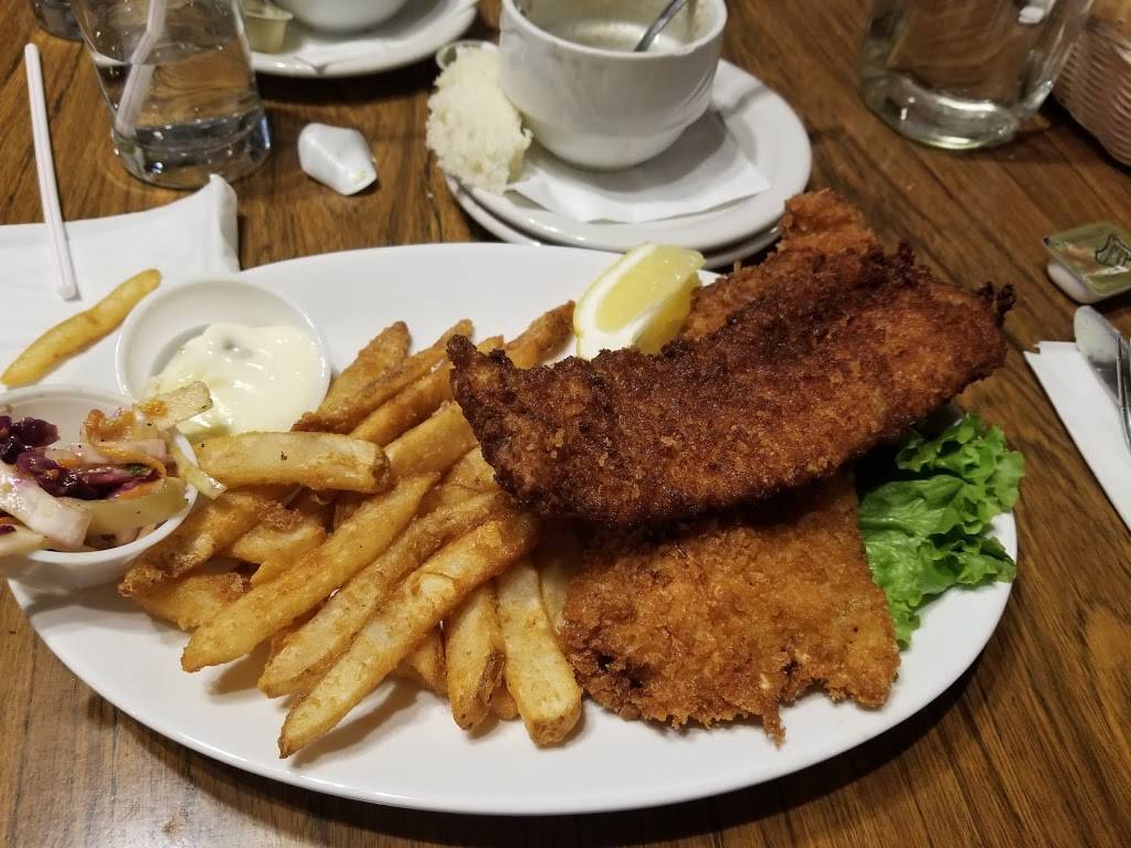 Traffic Jam & Snug | restaurant | 511 W Canfield St, Detroit, MI 48201, USA | 3138319470 OR +1 313-831-9470