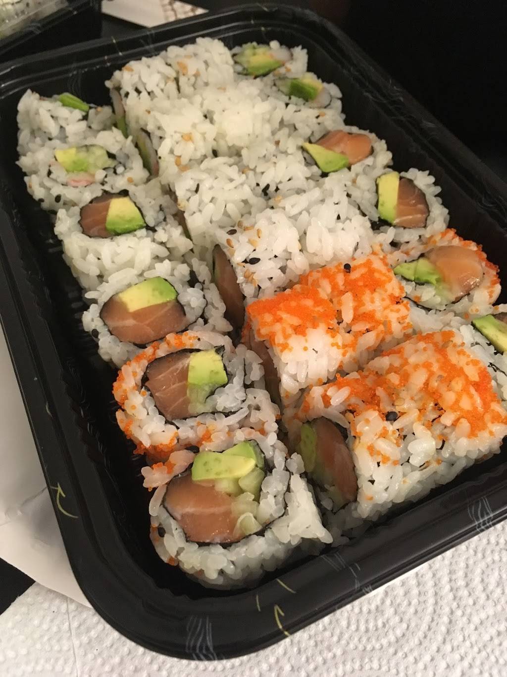 Terryin | meal takeaway | 2634, 358 Snyder Ave, Philadelphia, PA 19148, USA | 2152182888 OR +1 215-218-2888