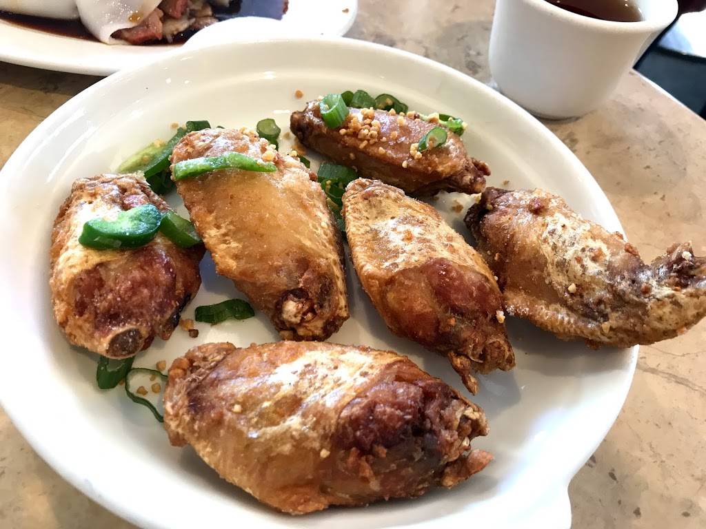 Riverside Seafood Restaurant | restaurant | 1201 Vicente St, San Francisco, CA 94116, USA | 4157598828 OR +1 415-759-8828