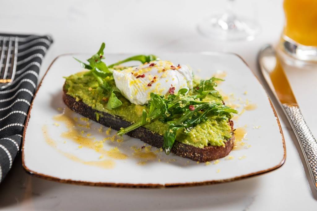 Bulfinch Social | restaurant | 107 Merrimac St, Boston, MA 02114, USA | 6176240202 OR +1 617-624-0202