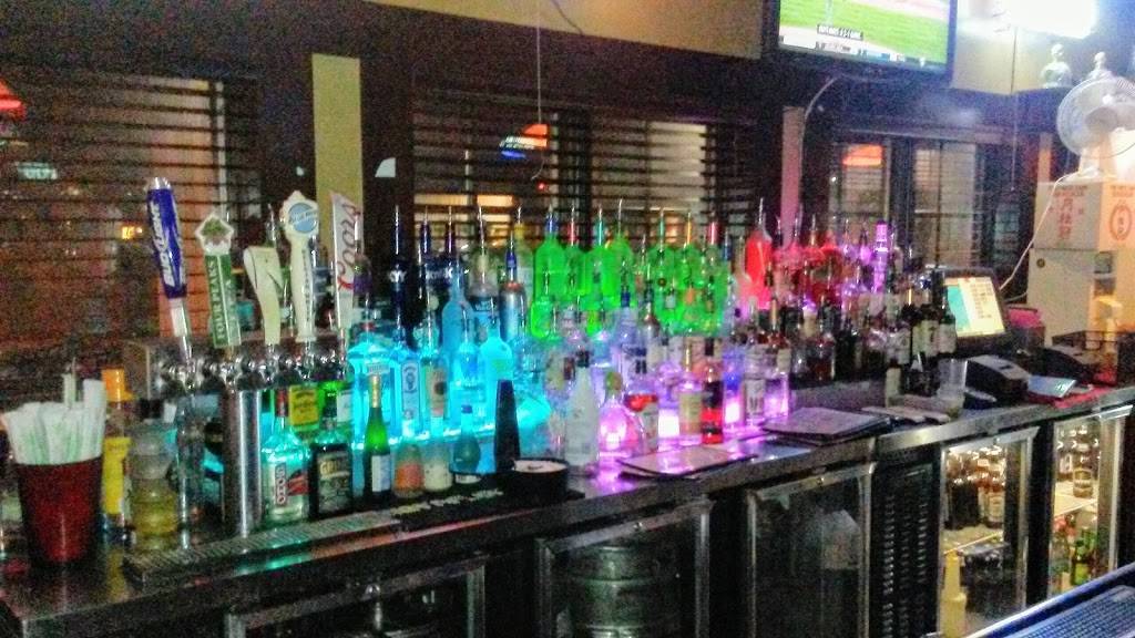 Hayashi Hibachi | restaurant | 1480 N Litchfield Rd, Goodyear, AZ 85395, USA | 6239354888 OR +1 623-935-4888