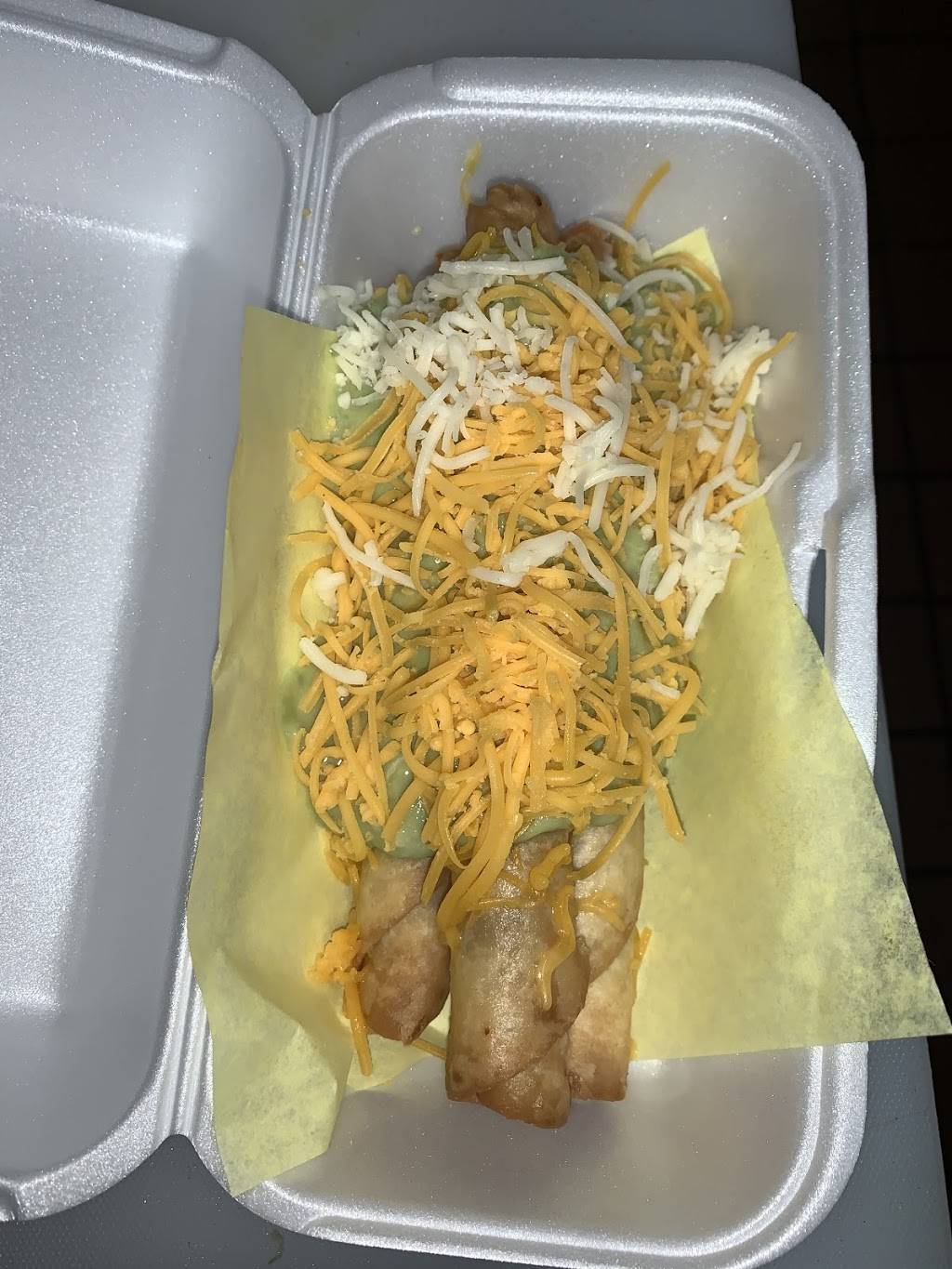 Castañedas Mexican Food ( Whittier Blvd ) | restaurant | 911 W Whittier Blvd, La Habra, CA 90631, USA | 5626900290 OR +1 562-690-0290