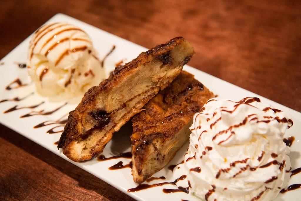 New Orleans Bar and Grill | restaurant | 4312 Big Tree Way, Greensboro, NC 27410, USA | 3363155351 OR +1 336-315-5351