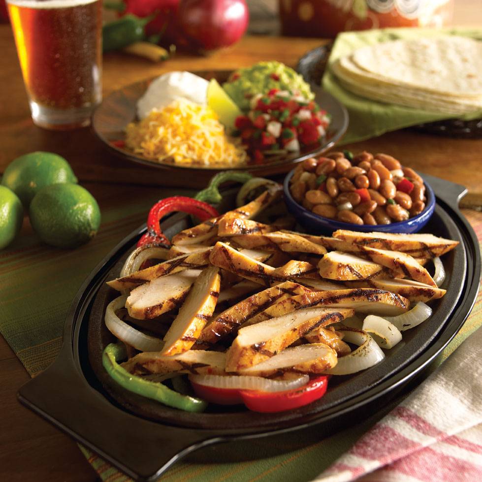 Abuelos Mexican Restaurant | restaurant | 5733 TX-121, The Colony, TX 75056, USA | 2146180788 OR +1 214-618-0788