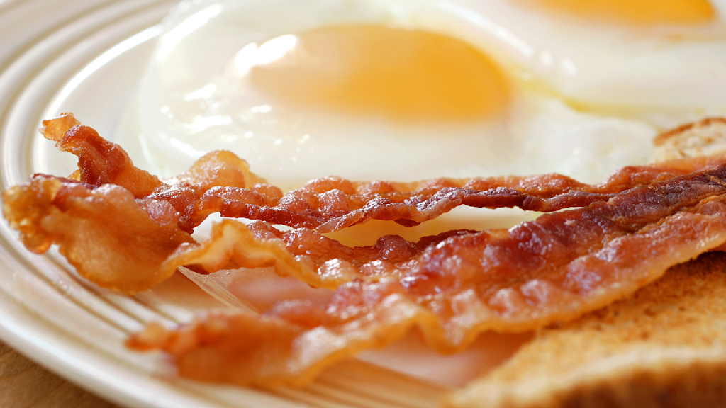 Tonys Grill | restaurant | 835 N, State Rd 25, Rochester, IN 46975, USA | 5742232855 OR +1 574-223-2855