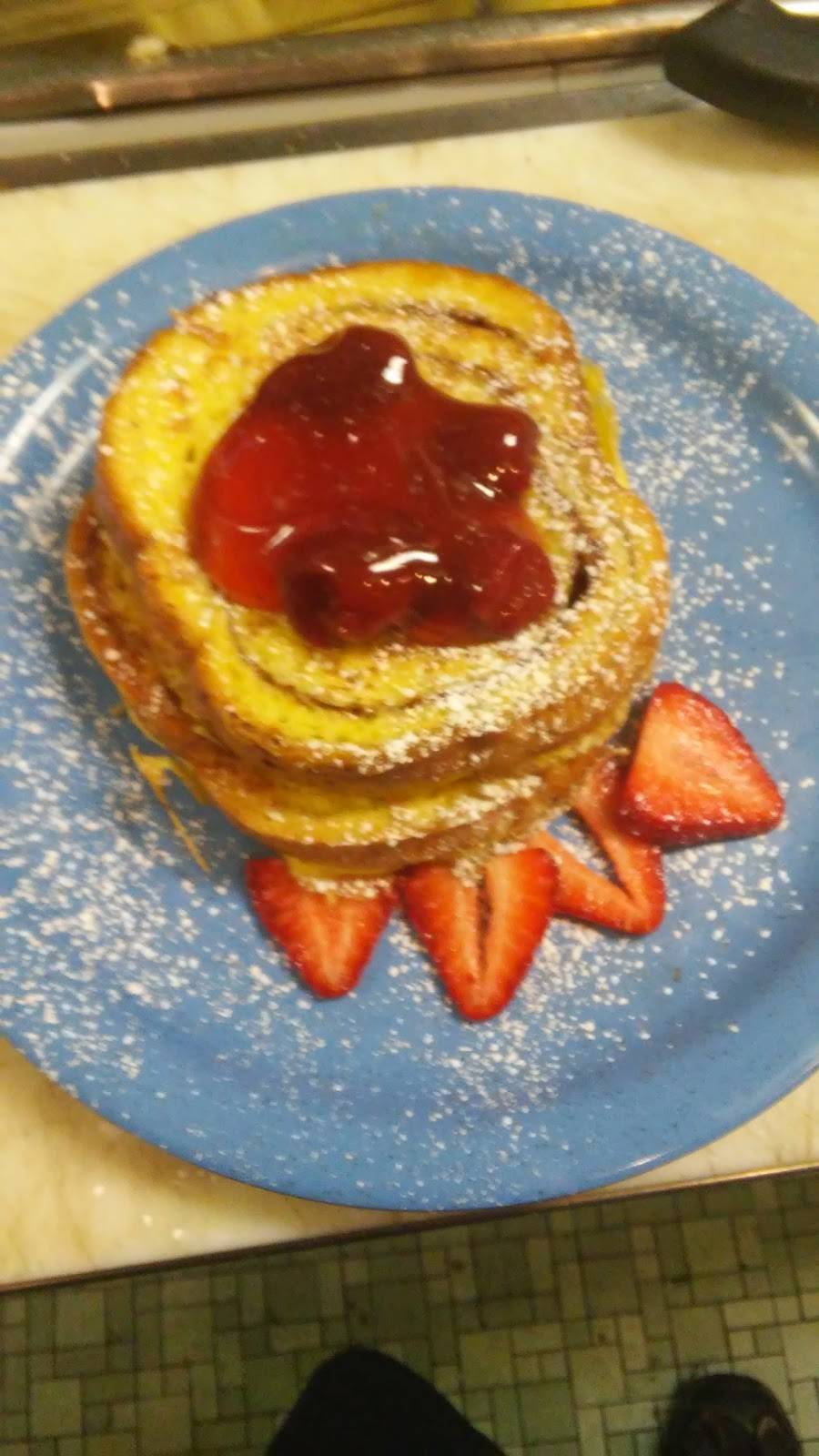 Stock Pot Diner and Catering | restaurant | 1007 Washington Ave, Bay City, MI 48708, USA | 9898939332 OR +1 989-893-9332