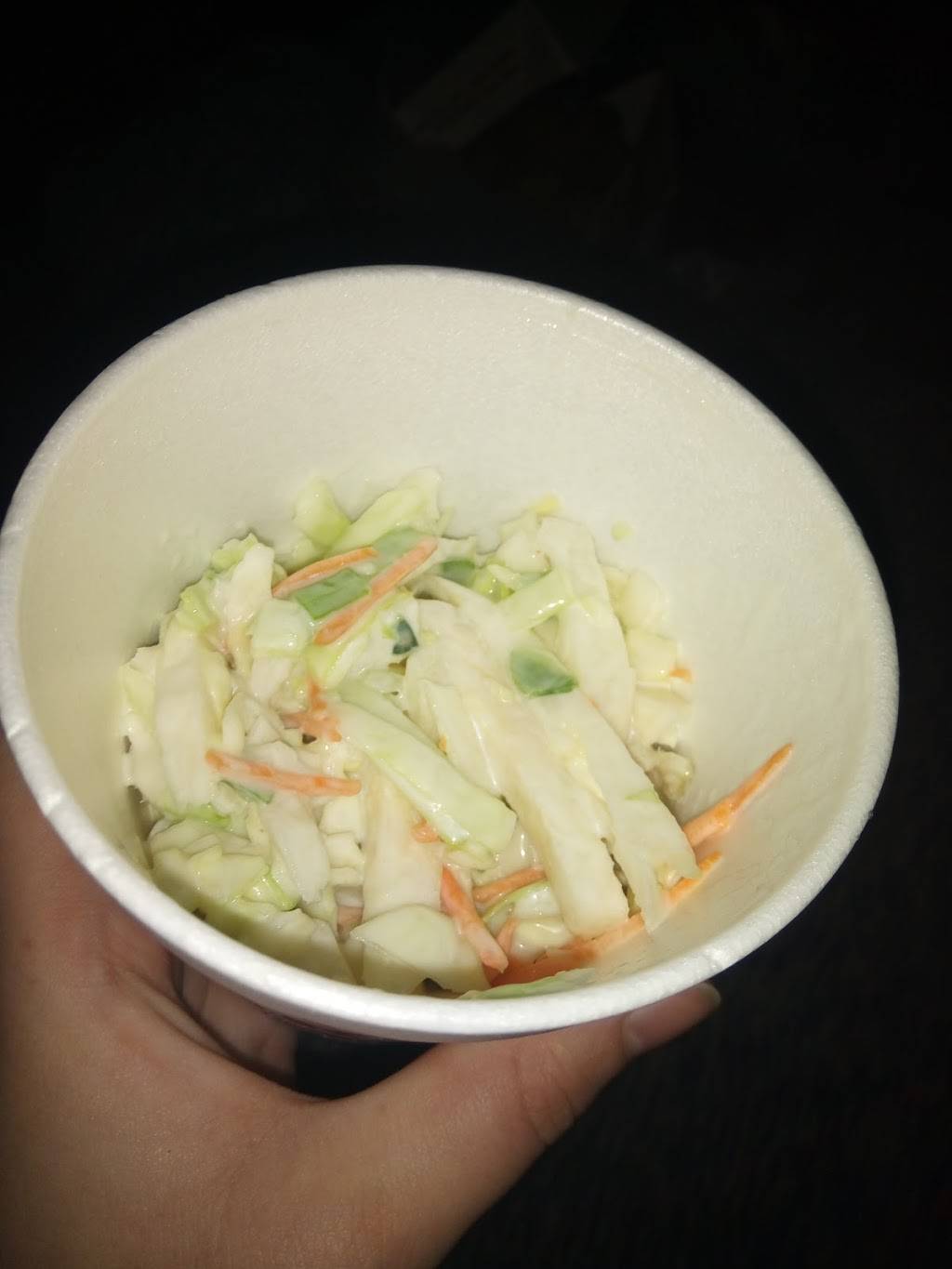 Churchs Chicken | restaurant | 6307 E Admiral Pl, Tulsa, OK 74115, USA | 9188312233 OR +1 918-831-2233