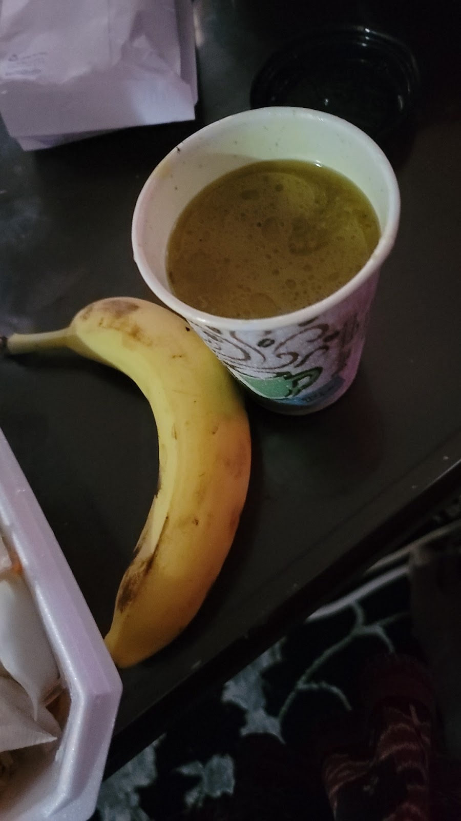 Bisbaas | restaurant | 139 Grant St, Buffalo, NY 14213, USA | 7165364436 OR +1 716-536-4436