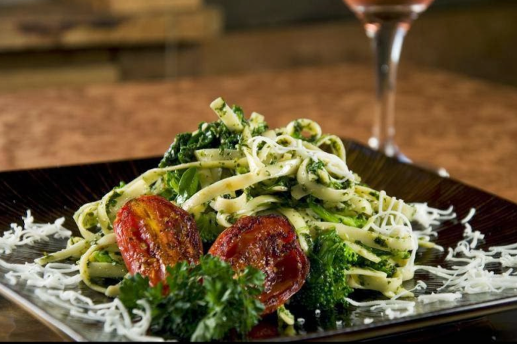 Cafe Portofino | restaurant | 970 Rivers St, Boone, NC 28607, USA | 8282647772 OR +1 828-264-7772