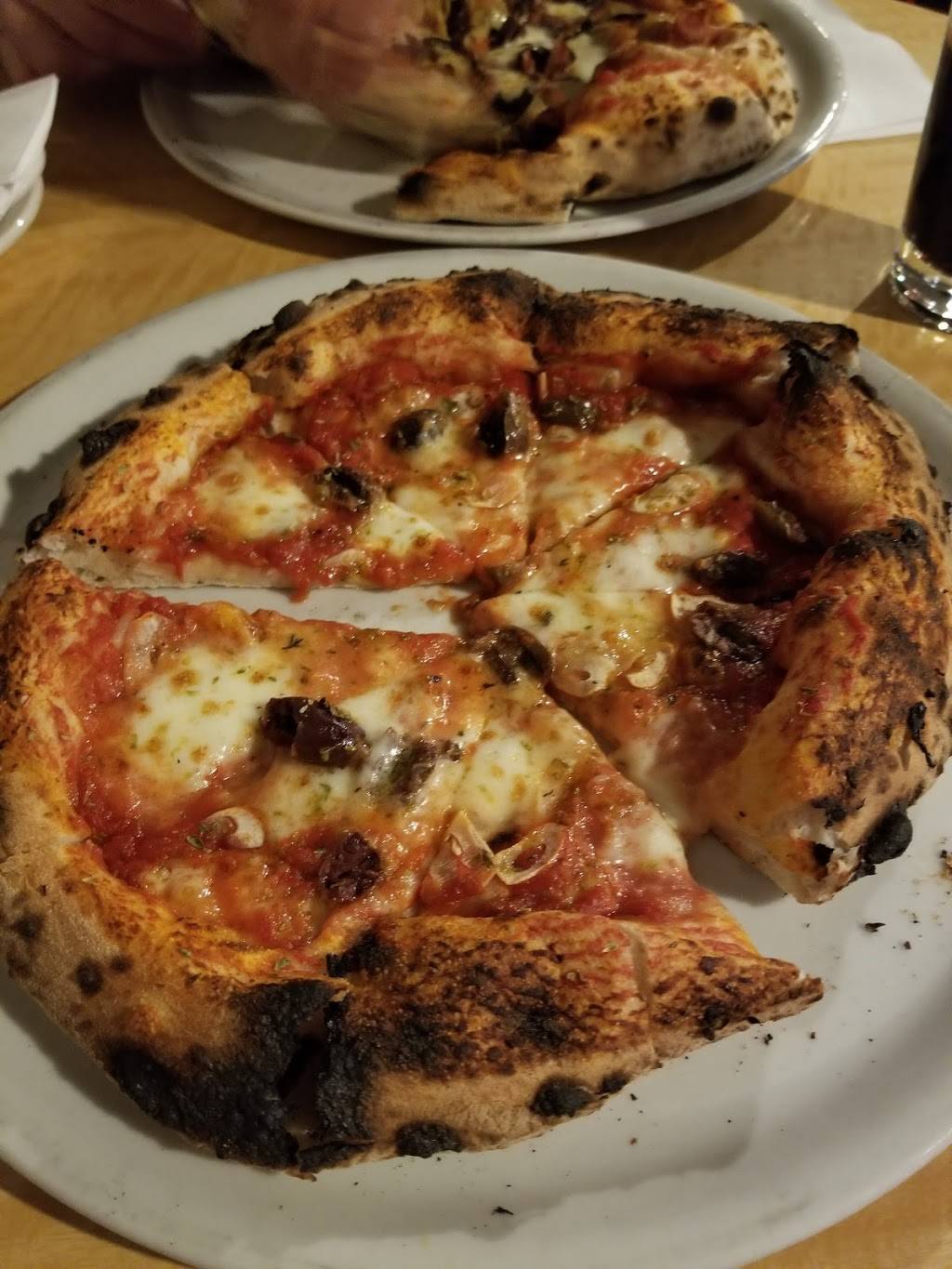 Anodyne Coffee Roasting Co. | cafe | 2920 S Kinnickinnic Ave, Milwaukee, WI 53207, USA | 4144890765 OR +1 414-489-0765