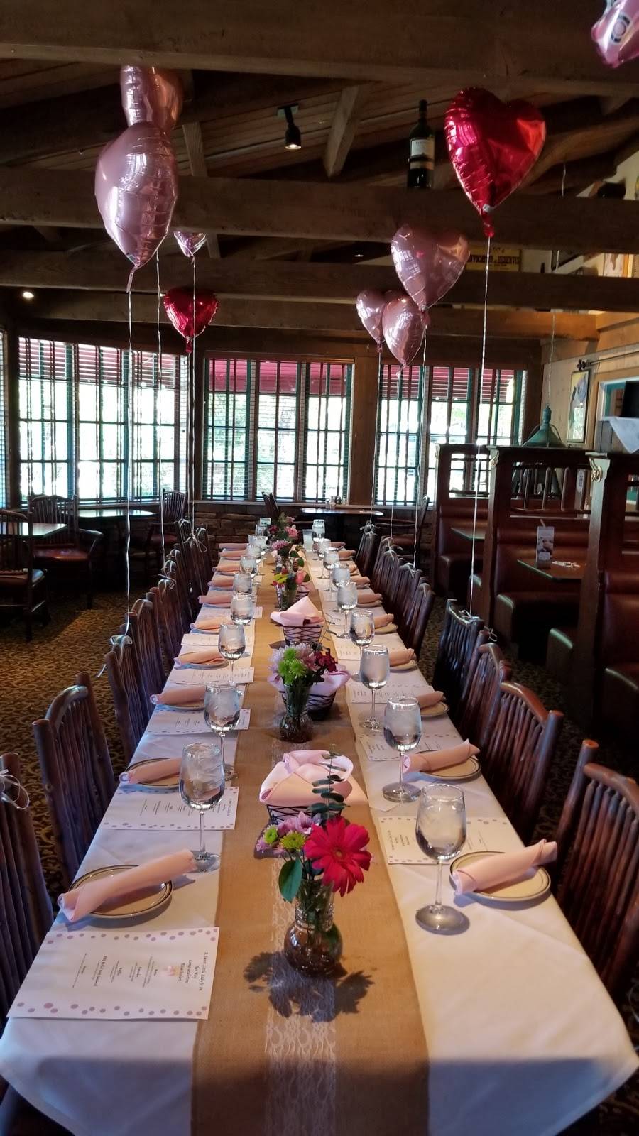 Mimis Bistro & Bakery | restaurant | 5090 Kietzke Ln, Reno, NV 89511, USA | 7754489882 OR +1 775-448-9882