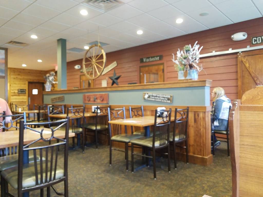 Pizza Ranch | meal delivery | 1051 S Washburn St, Oshkosh, WI 54904, USA | 9202353360 OR +1 920-235-3360