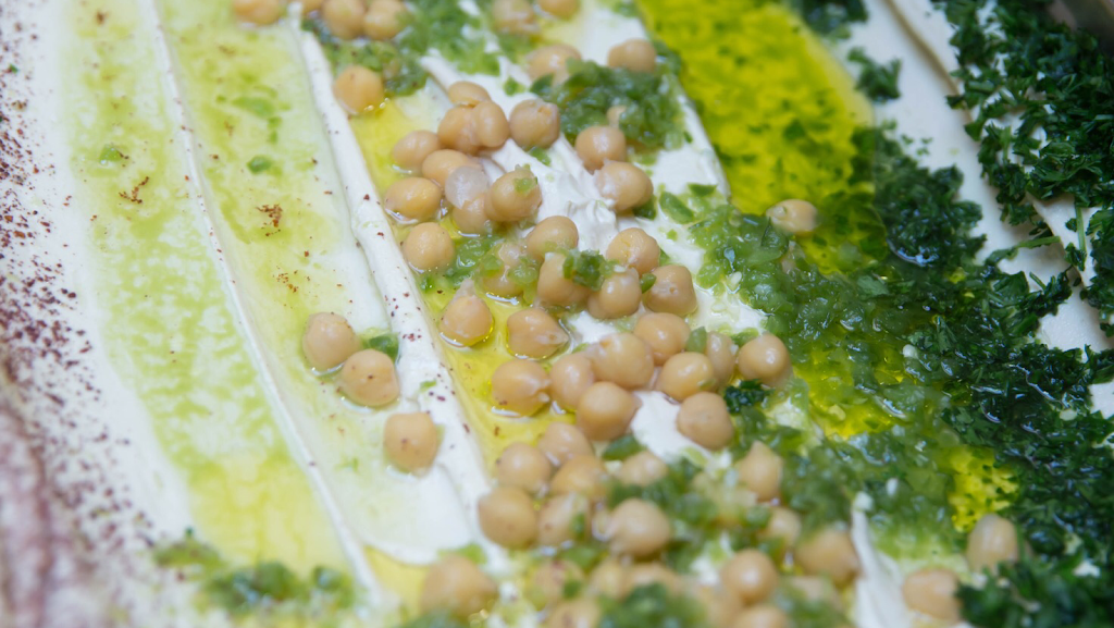 Alrayan Market & Restaurant | restaurant | 1107 Memorial Blvd # 107, Murfreesboro, TN 37129, USA | 6154945977 OR +1 615-494-5977