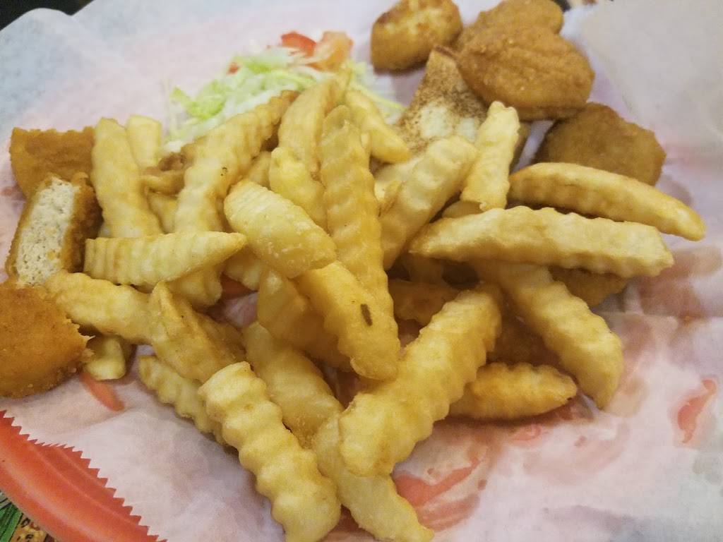 Manuels Mexican Restaurant | restaurant | 13083 W Lake Houston Pkwy, Houston, TX 77044, USA | 2812254491 OR +1 281-225-4491