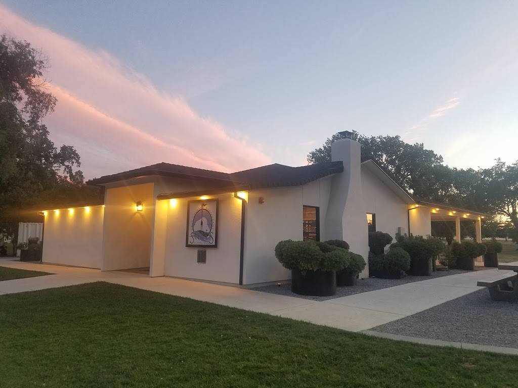 Sully’s at Oak Creek Golf Course | restaurant | 2620 Montgomery Rd, Red Bluff, CA 96080, USA | 5305274653 OR +1 530-527-4653