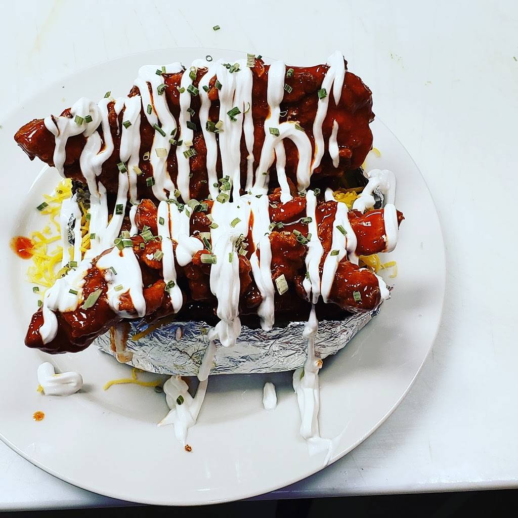 Warsaw Brewery LLC | restaurant | 900 N 5th St, Warsaw, IL 62379, USA | 2175051009 OR +1 217-505-1009