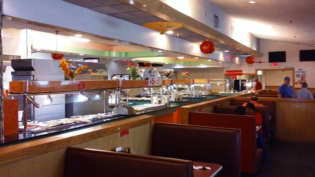 Super Hibachi Grill Buffet | restaurant | 791 S Jefferson Ave #4028, Cookeville, TN 38501, USA | 9315252628 OR +1 931-525-2628