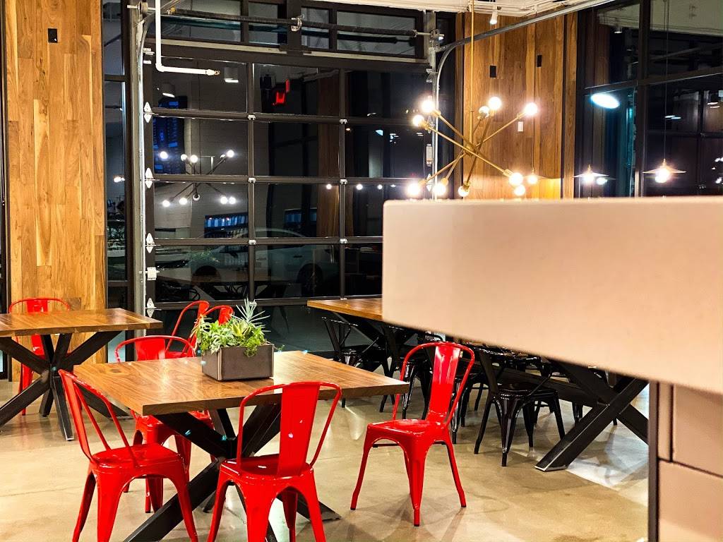 Black Rock Coffee Bar | bakery | 20774 Walnut Rd, Queen Creek, AZ 85142, USA | 4804184346 OR +1 480-418-4346