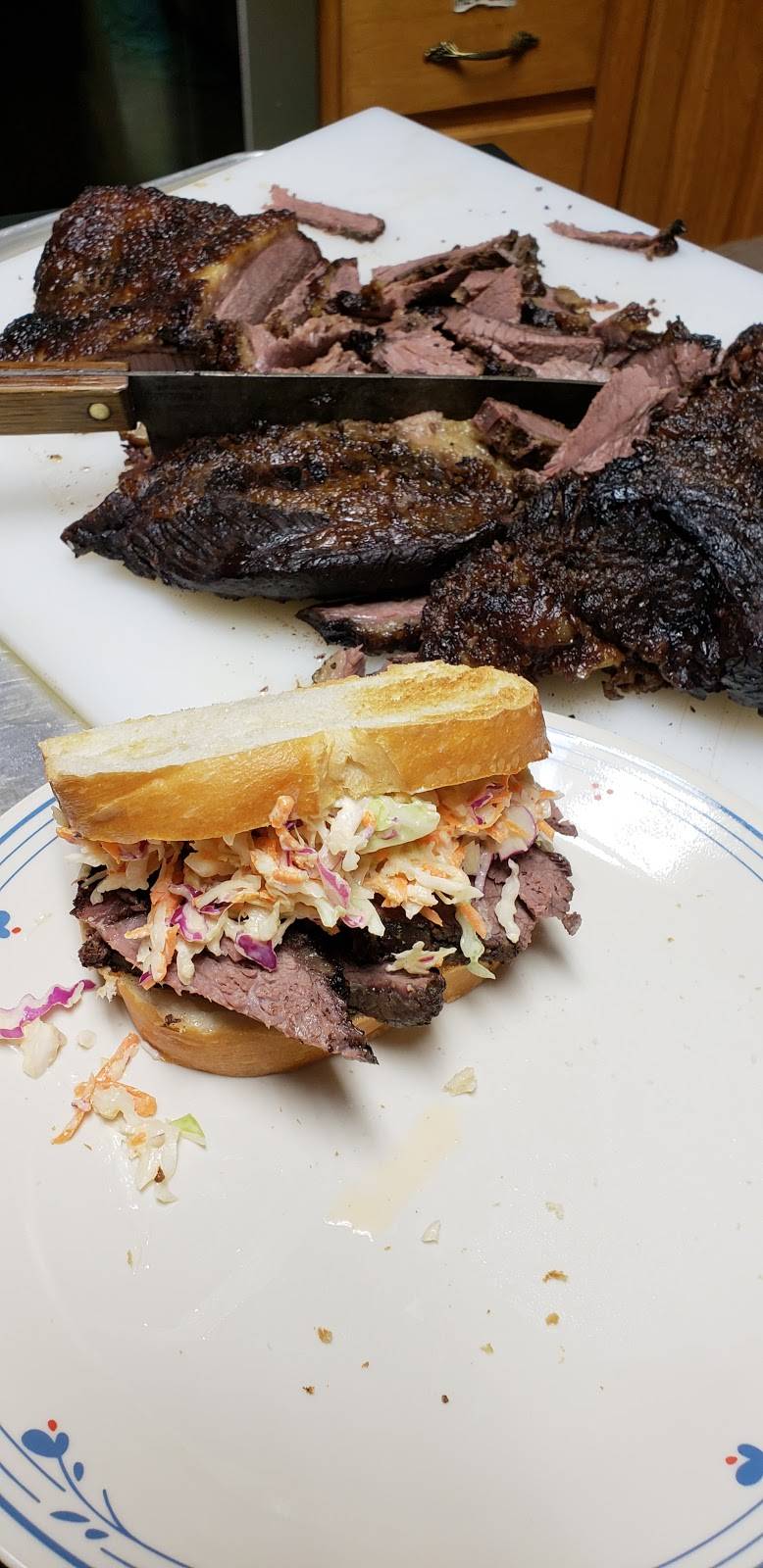 Shrader Shack | restaurant | 117 Fiord Dr, Eaton, OH 45320, USA | 9374564544 OR +1 937-456-4544