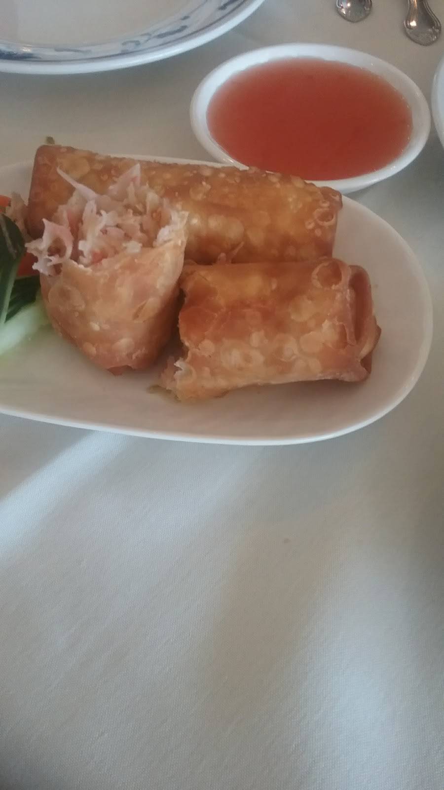 China Aston | restaurant | 415 Marianville Rd, Aston, PA 19014, USA | 6104972823 OR +1 610-497-2823