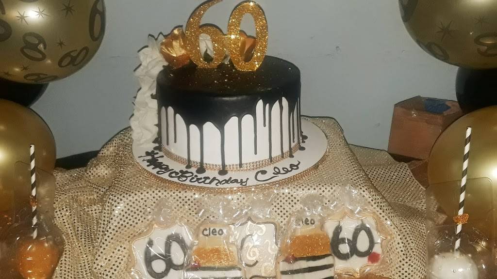 Fountain of Youth Forum | restaurant | 3129 St Roch Ave, New Orleans, LA 70122, USA | 8325664908 OR +1 832-566-4908