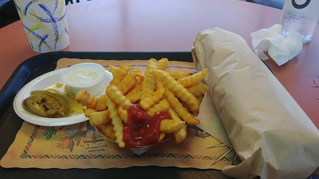 Philadelphia Steak & Hoagie | meal takeaway | 2811, 6427 Lankershim Blvd, North Hollywood, CA 91606, USA | 8187601776 OR +1 818-760-1776