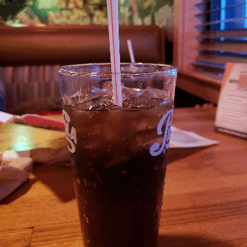 Applebees Grill + Bar | restaurant | 2680 Cranston Rd, Beloit, WI 53511, USA | 6083659156 OR +1 608-365-9156