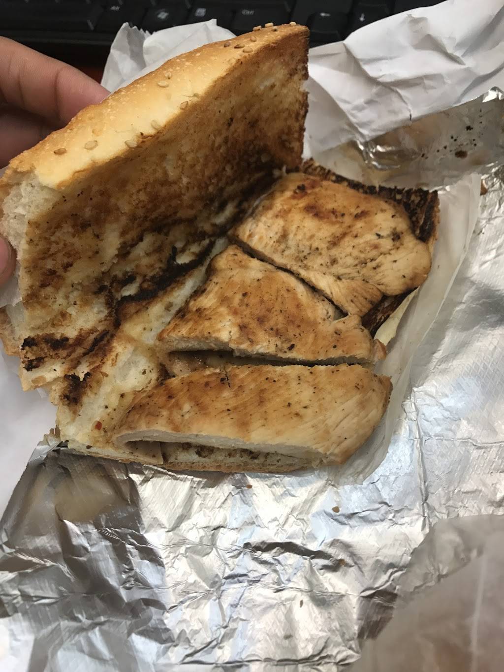 Bunny Delis Cold Cut City | meal takeaway | 228 W 231st St, Bronx, NY 10463, USA | 7185437419 OR +1 718-543-7419