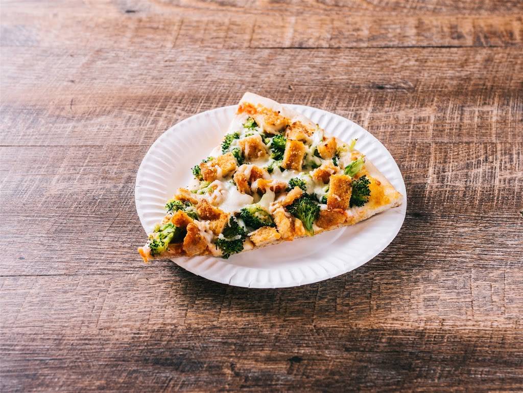 Jimmy’s | restaurant | 24009 Linden Blvd, Elmont, NY 11003, USA | 5162850636 OR +1 516-285-0636