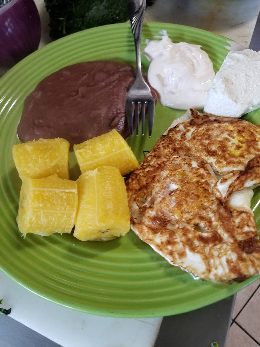 Don Betos | restaurant | 20 Memorial Pkwy, Long Branch, NJ 07740, USA | 8488883107 OR +1 848-888-3107