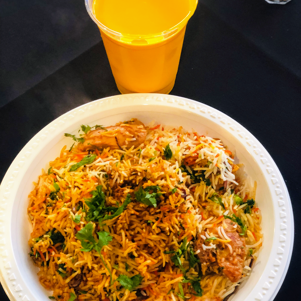 Taj Mahal Indian Cuisine(North Miami) | restaurant | 2216 NE 123rd St, North Miami, FL 33181, USA | 7866336755 OR +1 786-633-6755