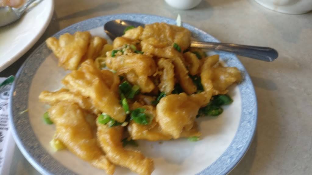 Tai Pan House | restaurant | 8031 Archibald Ave, Rancho Cucamonga, CA 91730, USA | 9099892223 OR +1 909-989-2223