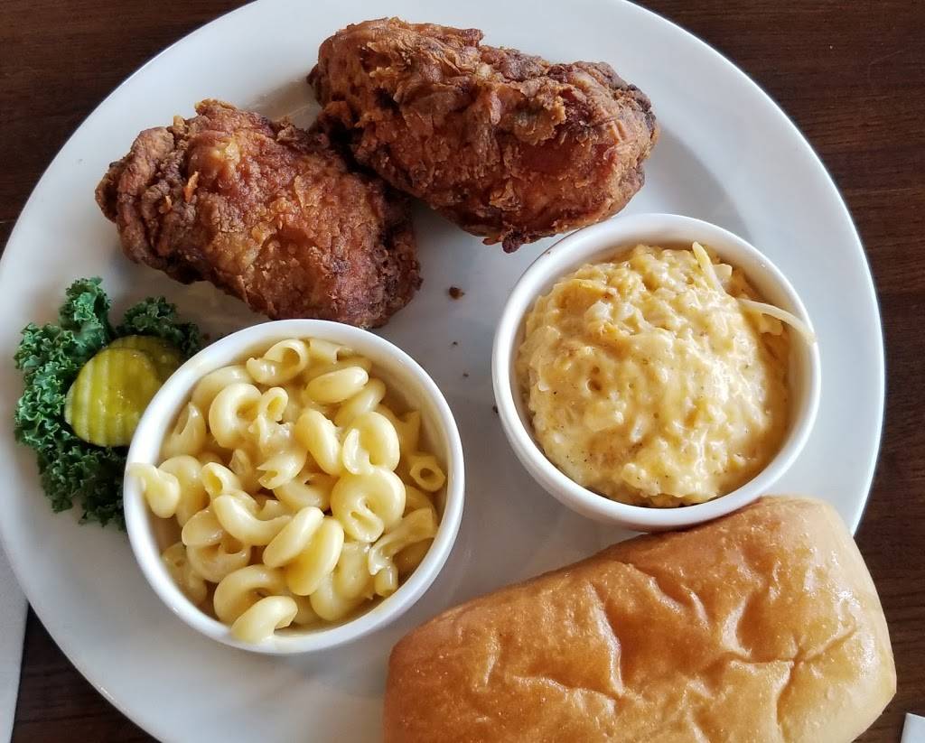 Waltons Southern Table | restaurant | 4901 Whitesburg Dr, Huntsville, AL 35802, USA | 2562032979 OR +1 256-203-2979